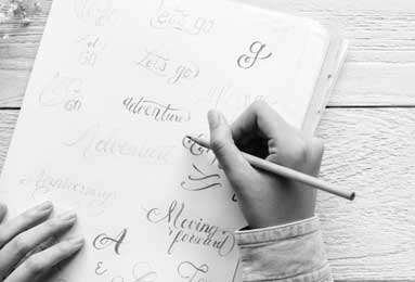 分享实测“新道游大厅如何充房卡”房卡使用教程