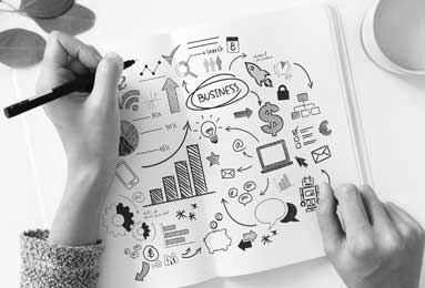 玩家攻略“皇豪互娱购买房卡”房卡链接获取