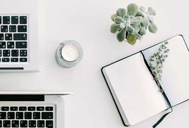 房卡必备教程“微信拼三张房卡怎么购买”详细房卡教程