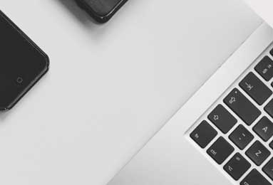 全攻略普及“微信怎么建房玩斗牛牛啊”房卡获取方式