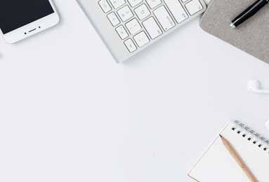 玩家攻略“在哪里买炸 金花房卡便宜又好玩”轻松获取房卡全渠道