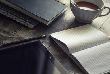 房卡必备教程“在哪里买微信炸 金花房卡”房卡获取方式