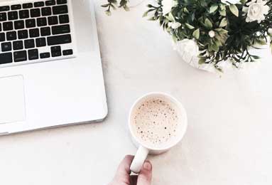 秒懂教程“微信群牛牛房卡哪里有卖的”房卡怎么购买