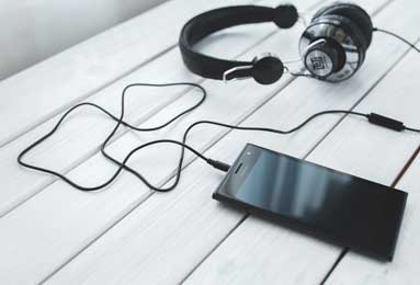 一分钟了解“金华房卡在哪买”获取房卡教程-哔哩哔哩